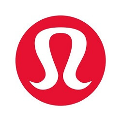 lululemon athletica inc.