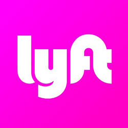 Lyft, Inc.