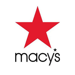 Macy’s Inc.