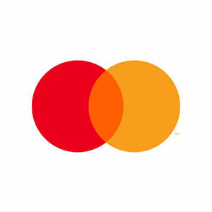 Mastercard International Incorporated