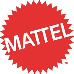 Mattel Inc.