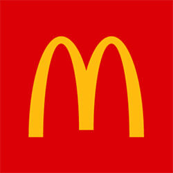 McDonald’s