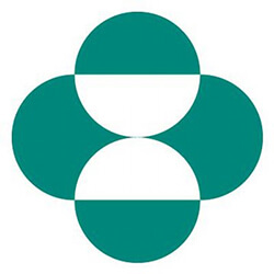 Merck & Company, Inc. logo