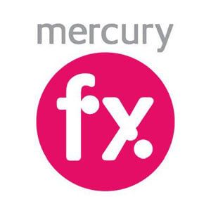 Mercury FX