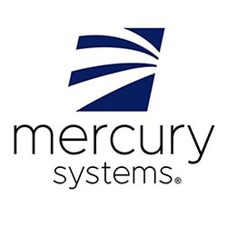 Mercury Systems Inc.