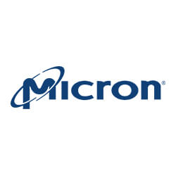 Micron Technology