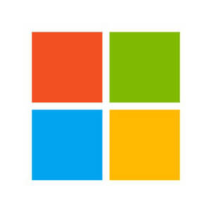 Microsoft Corporation