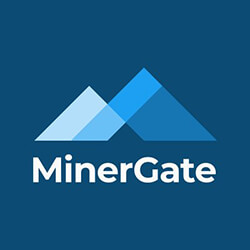 MinerGate