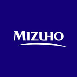 Mizuho Financial Group