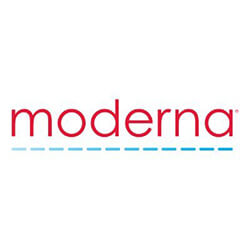 Moderna Inc.