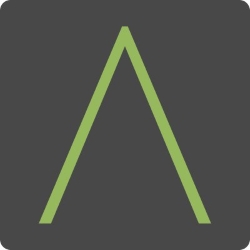 Monax Industries