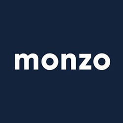 Monzo Bank Limited