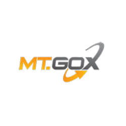 Mt. Gox