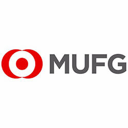 MUFG Bank