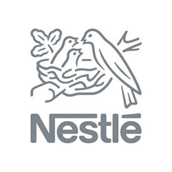 Nestlé