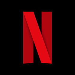 Netflix, Inc.