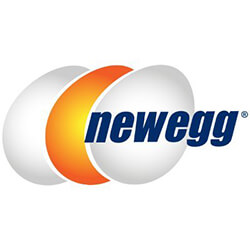 Newegg Inc.
