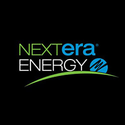 NextEra Energy Inc.