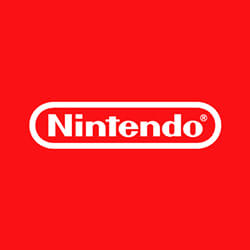 Nintendo Co., Ltd.