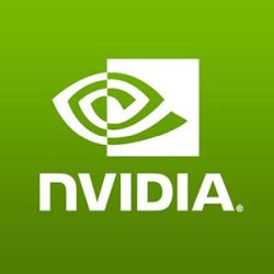 Nvidia Corporation