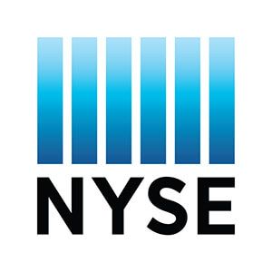 New York Stock Exchange