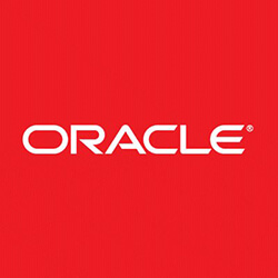 Oracle Corporation