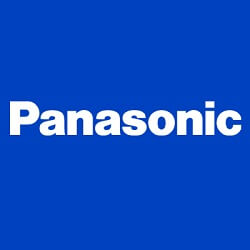 Panasonic Holdings Corporation