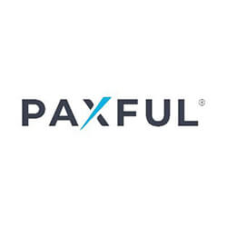 Paxful, Inc.