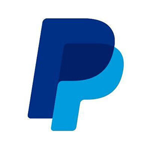 PayPal Holdings, Inc. logo