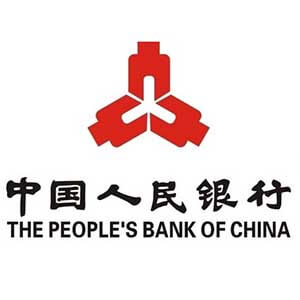 People’s Bank of China