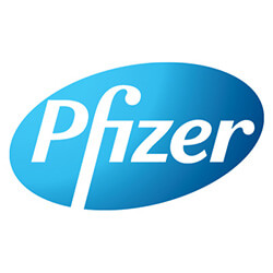 Pfizer Inc.