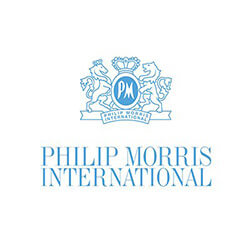 Philip Morris International