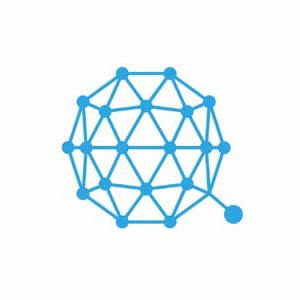 Qtum Foundation Ltd.