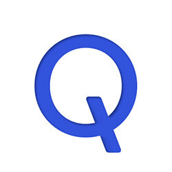 QUALCOMM Incorporated logo