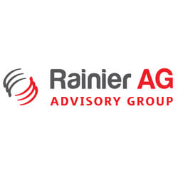 Rainier AG