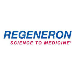 Regeneron Pharmaceuticals