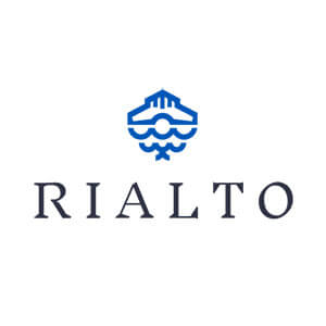 Rialto Trading