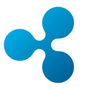 Ripple Labs Inc.