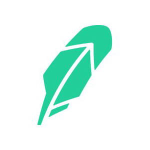 Robinhood Markets, Inc. logo