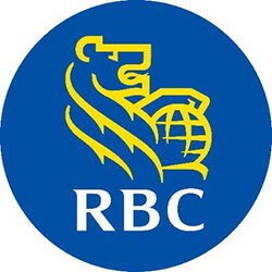 Royal Bank of Canada