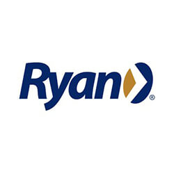 Ryan, LLC