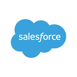 Salesforce.com, Inc