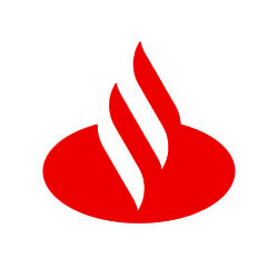 Banco Santander