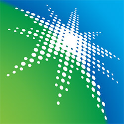 Saudi Arabian Oil Company