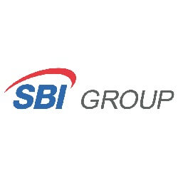 SBI Holdings