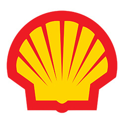 Royal Dutch Shell