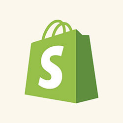 Shopify Inc.