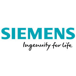 SIEMENS ENERGY AG NA O.N. logo