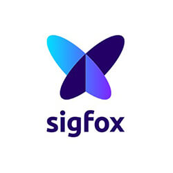 Sigfox S.A.