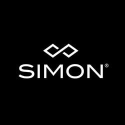 Simon Property Group